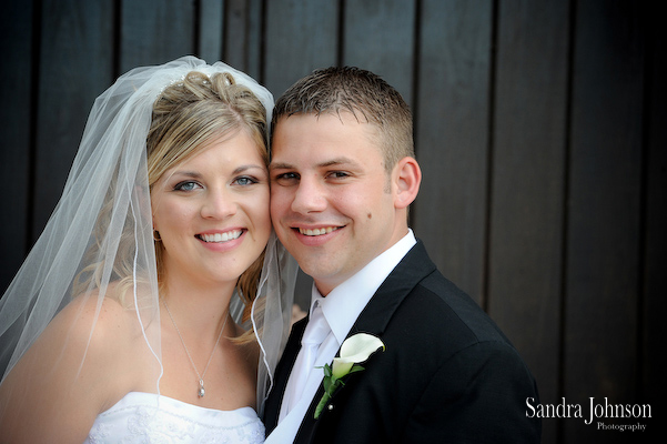 Best Lake Wales Country Club Wedding Photos - Sandra Johnson (SJFoto.com)